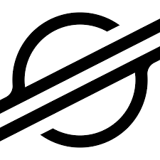 stellar-0