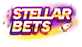 stellar-0