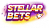 stellar-0